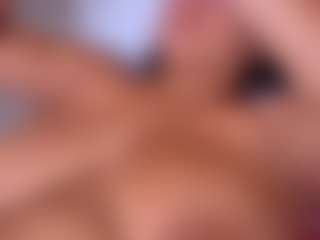Kenya Buhle's Live Sex Cam Show