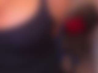 Live cam show with Kenya Buhle - Ebony on Strip Flash - Live Sex Shows