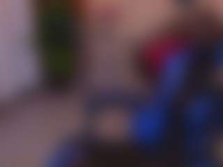 Live cam show with Kenya Buhle - Cosplay on nudelive.tv