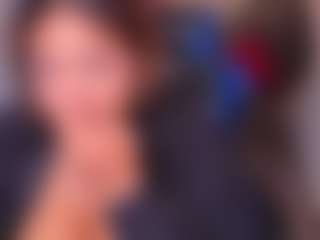 Kenya Buhle's Live Sex Cam Show