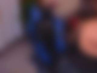 Live cam show with Kenya Buhle - Ebony on camwithhim.com