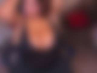 Kenya Buhle's Live Sex Cam Show