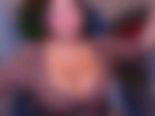 Live cam show with Kenya Buhle - Young Adult on TeamSkeetLive