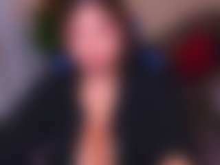 Live cam show with Kenya Buhle - Cosplay on livesuperchat.net