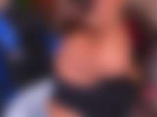 Kenya Buhle's Live Sex Cam Show