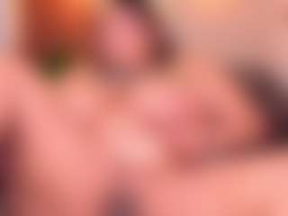 Live cam show with Kenya Buhle - Cosplay Big Tits on Camming Site