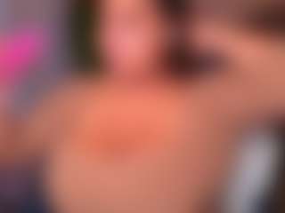 Kenya Buhle's Live Sex Cam Show