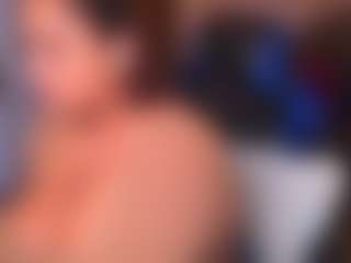 Kenya Buhle's Live Sex Cam Show
