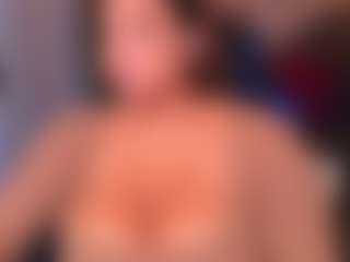 Kenya Buhle's Live Sex Cam Show