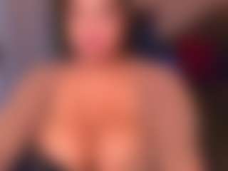 Kenya Buhle's Live Sex Cam Show