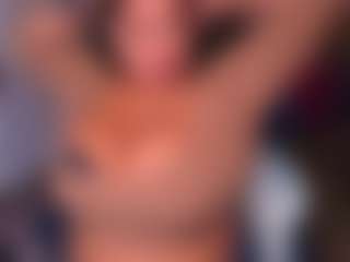Kenya Buhle's Live Sex Cam Show