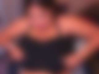 Kenya Buhle's Live Sex Cam Show