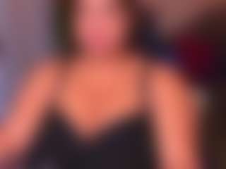 Kenya Buhle's Live Sex Cam Show
