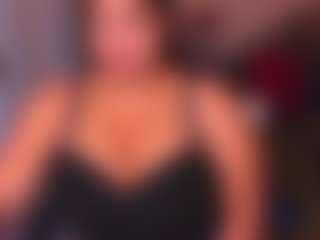 Kenya Buhle's Live Sex Cam Show