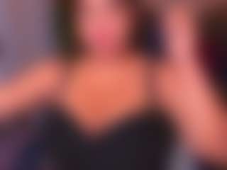 Kenya Buhle's Live Sex Cam Show