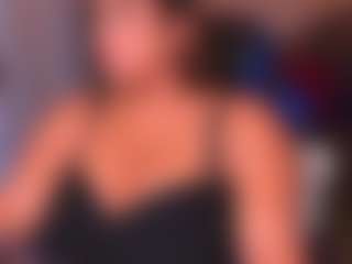 Kenya Buhle's Live Sex Cam Show