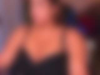 Kenya Buhle's Live Sex Cam Show