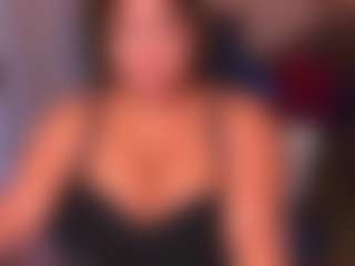 Kenya Buhle's Live Sex Cam Show