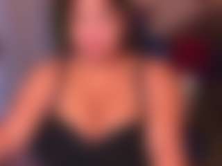 Kenya Buhle's Live Sex Cam Show
