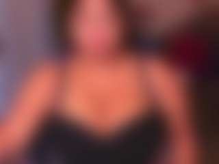 Kenya Buhle's Live Sex Cam Show