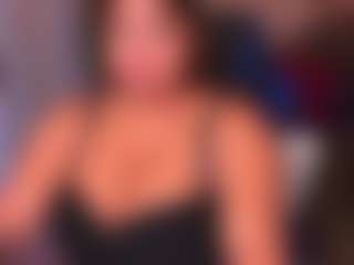 Kenya Buhle's Live Sex Cam Show