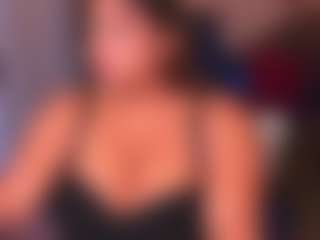 Kenya Buhle's Live Sex Cam Show