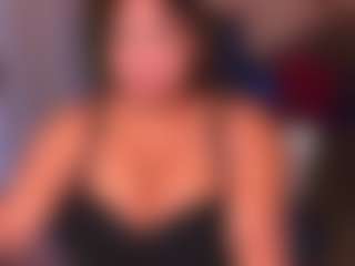 Kenya Buhle's Live Sex Cam Show