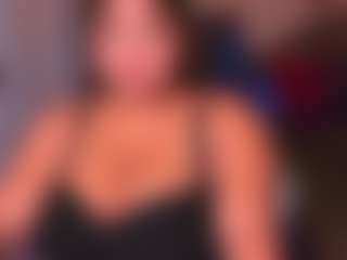 Kenya Buhle's Live Sex Cam Show