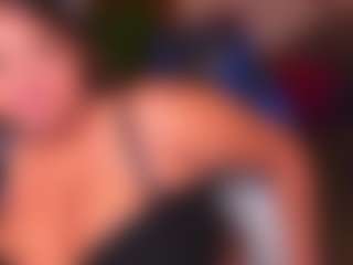 Kenya Buhle's Live Sex Cam Show