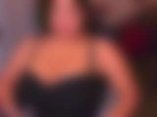 Kenya Buhle's Live Sex Cam Show