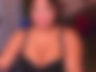 Kenya Buhle's Live Sex Cam Show