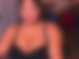 Kenya Buhle's Live Sex Cam Show