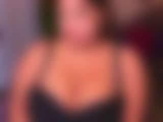 Kenya Buhle's Live Sex Cam Show