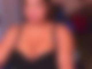 Kenya Buhle's Live Sex Cam Show