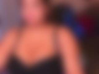 Kenya Buhle's Live Sex Cam Show