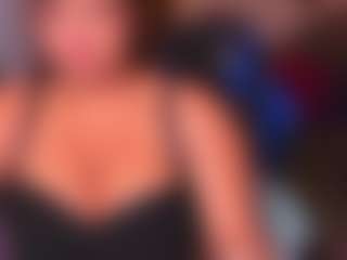 Kenya Buhle's Live Sex Cam Show