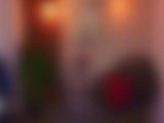 Kenya Buhle's Live Sex Cam Show