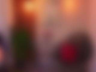 Kenya Buhle's Live Sex Cam Show