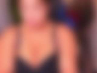 Kenya Buhle's Live Sex Cam Show