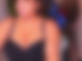 Kenya Buhle's Live Sex Cam Show
