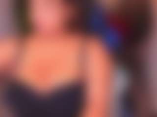 Kenya Buhle's Live Sex Cam Show