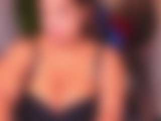 Kenya Buhle's Live Sex Cam Show
