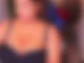 Kenya Buhle's Live Sex Cam Show