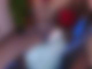 Kenya Buhle's Live Sex Cam Show