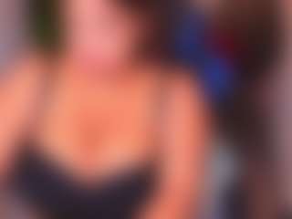 Kenya Buhle's Live Sex Cam Show