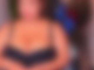 Kenya Buhle's Live Sex Cam Show