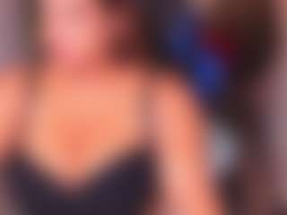Kenya Buhle's Live Sex Cam Show