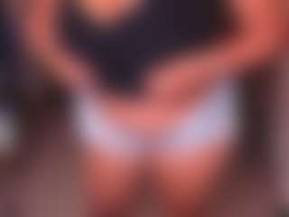 Kenya Buhle's Live Sex Cam Show