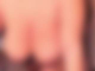 Kenya Buhle's Live Sex Cam Show