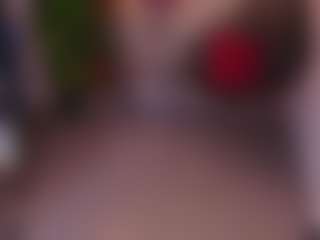 Kenya Buhle's Live Sex Cam Show
